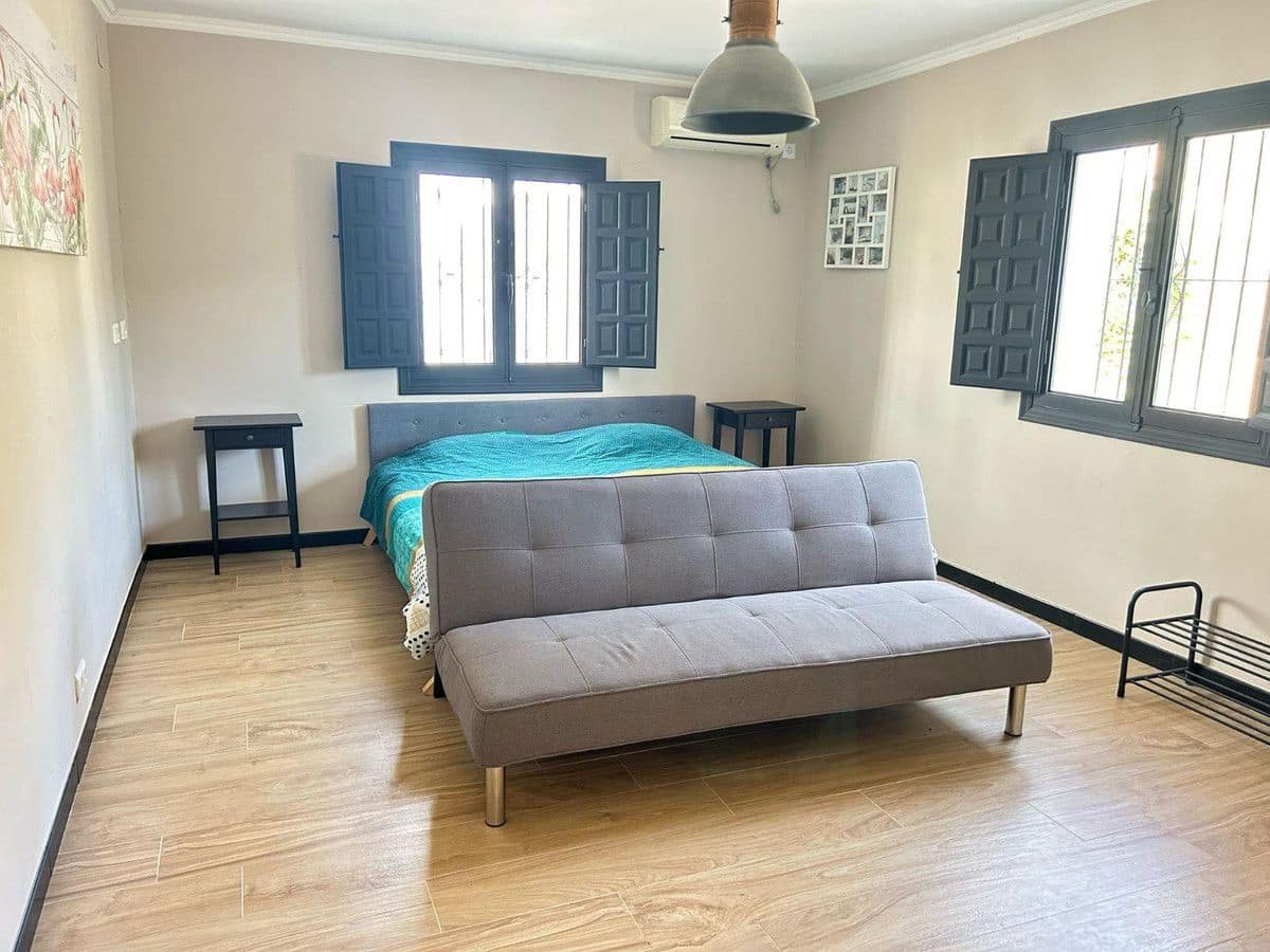 Chalet de 4 habitaciones en La Villajoyosa / Vila Joiosa en venta - 1.200.000 € (Ref: 10013639)