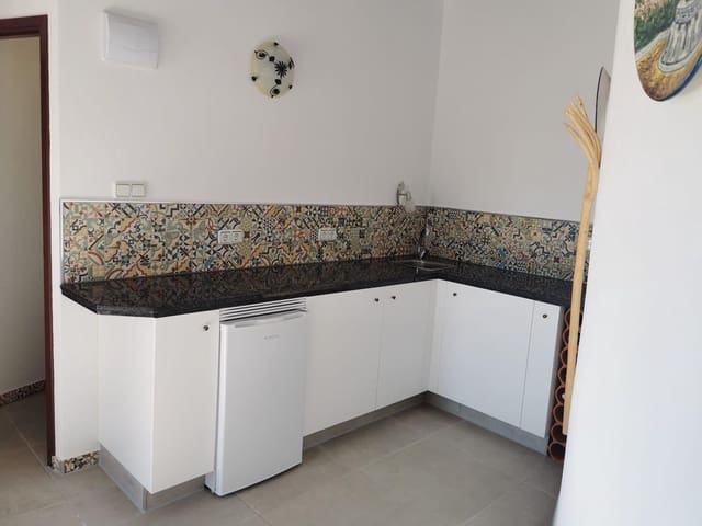5 slaapkamer Villa te koop in Benitachell / Benitatxell - € 630.000 (Ref: 10013649)