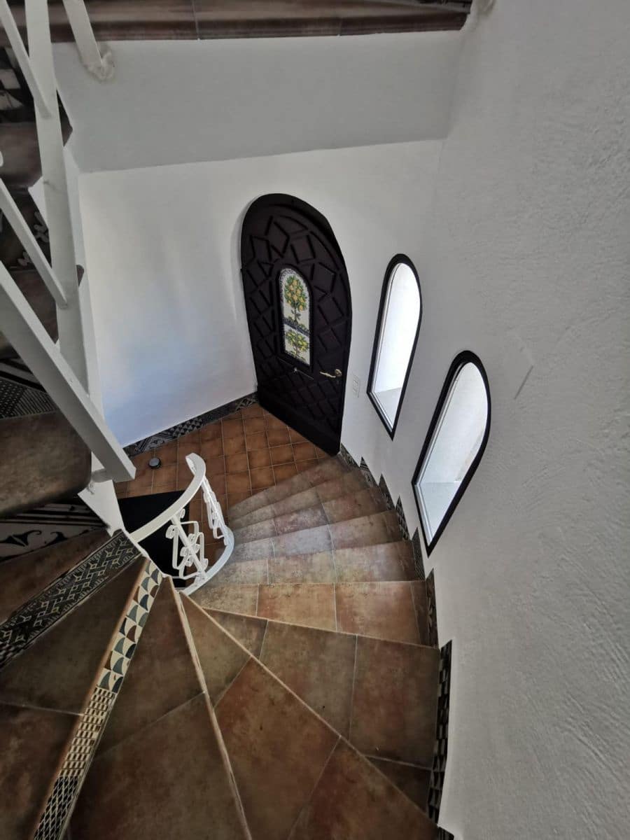 5 slaapkamer Villa te koop in Benitachell / Benitatxell - € 630.000 (Ref: 10013649)