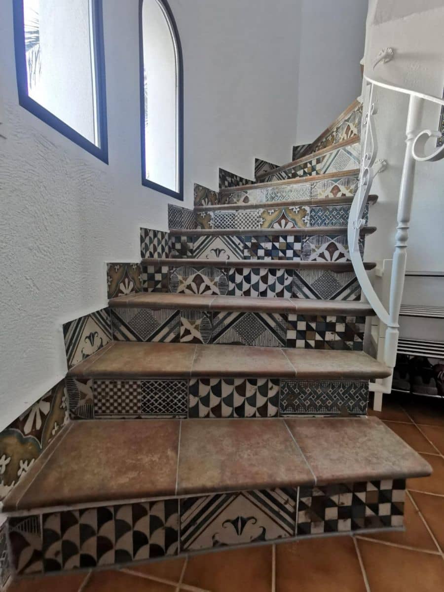 5 slaapkamer Villa te koop in Benitachell / Benitatxell - € 630.000 (Ref: 10013649)