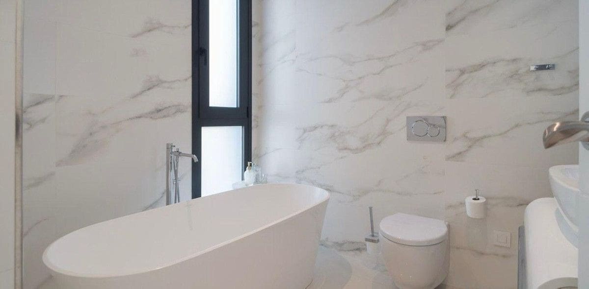 5 chambre Villa/Maison à vendre à Finestrat - 2 000 000 € (Ref: 10013651)