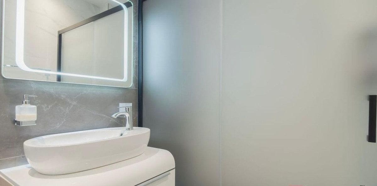 5 chambre Villa/Maison à vendre à Finestrat - 2 000 000 € (Ref: 10013651)