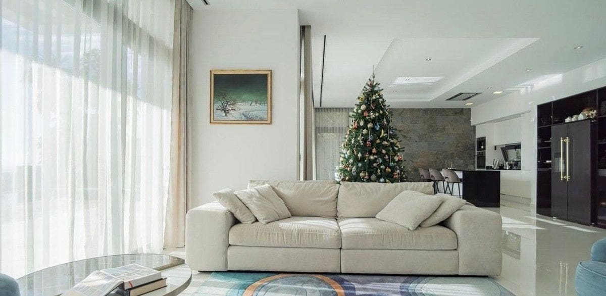 5 chambre Villa/Maison à vendre à Finestrat - 2 000 000 € (Ref: 10013651)
