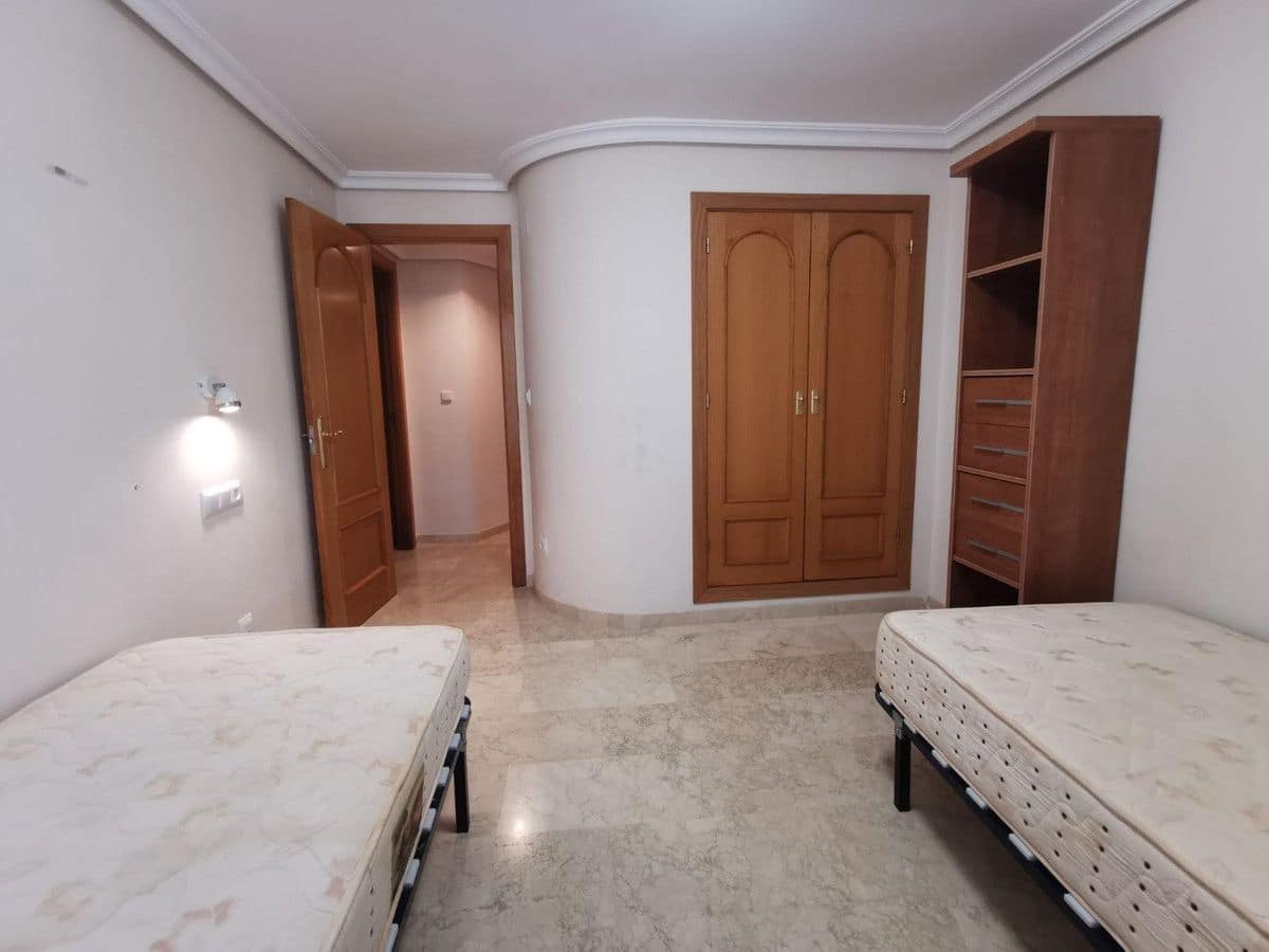 Apartamento de 3 habitaciones en Altea en venta - 545.000 € (Ref: 10013652)