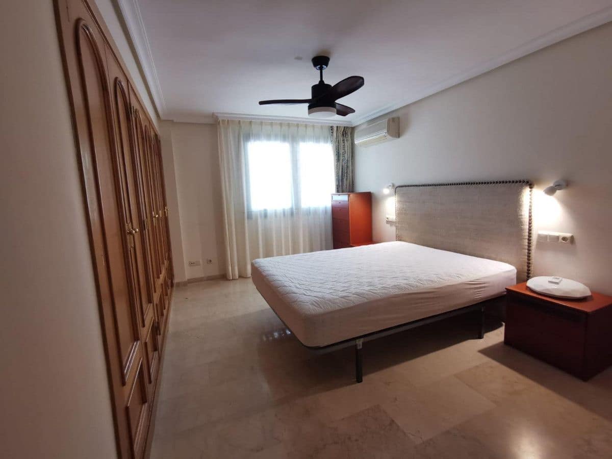 Apartamento de 3 habitaciones en Altea en venta - 545.000 € (Ref: 10013652)