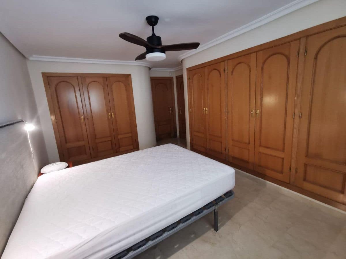Apartamento de 3 habitaciones en Altea en venta - 545.000 € (Ref: 10013652)