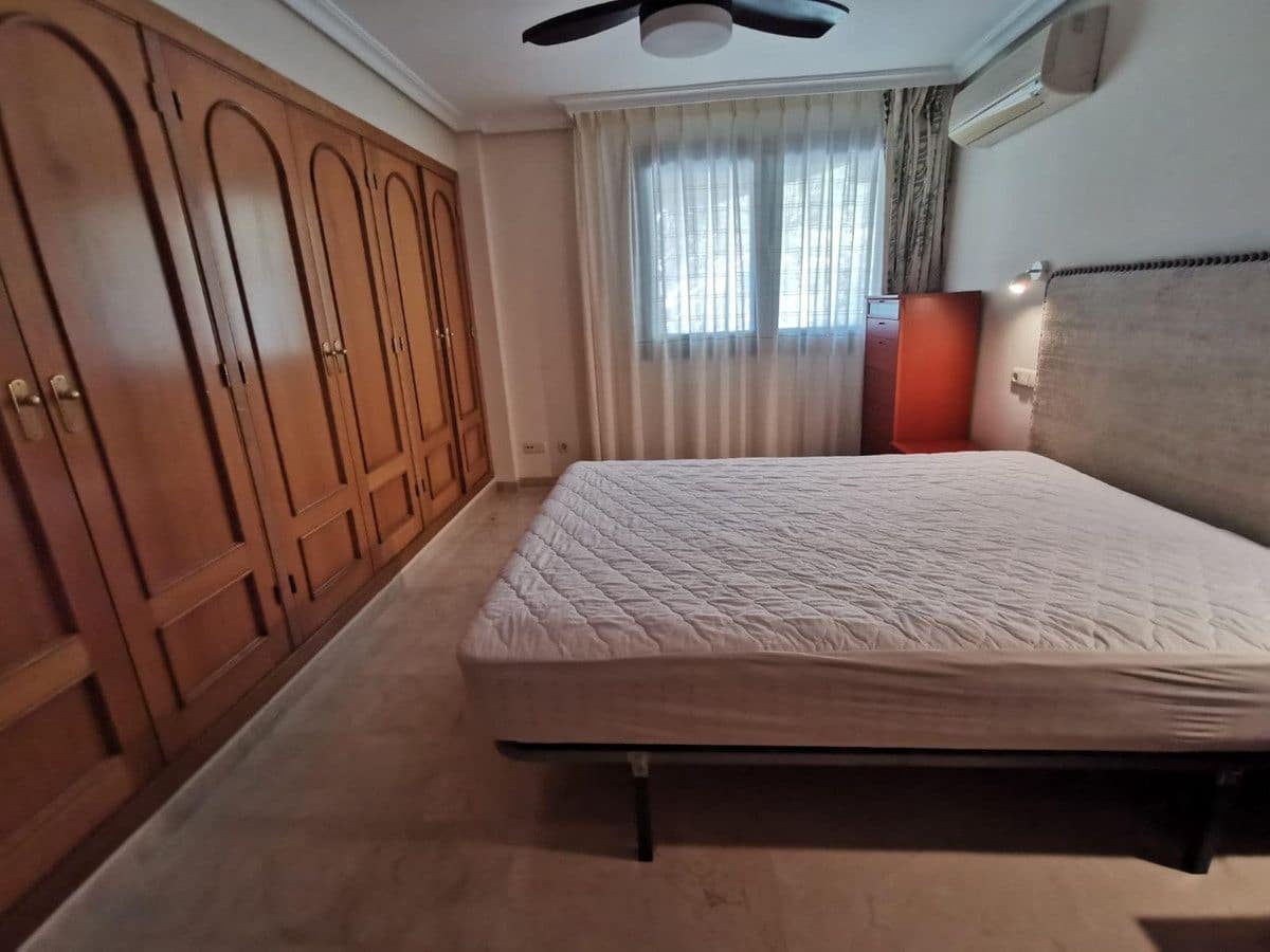 Apartamento de 3 habitaciones en Altea en venta - 545.000 € (Ref: 10013652)