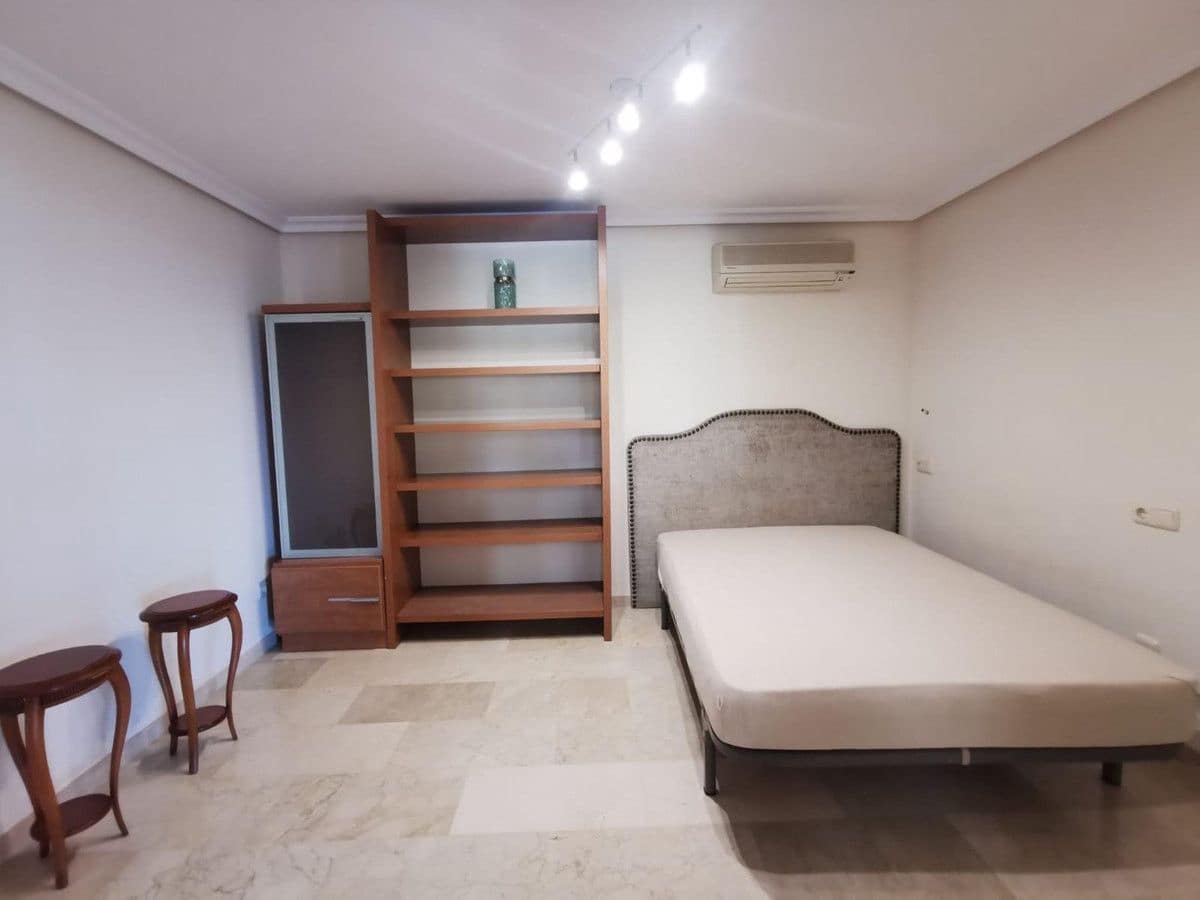 Apartamento de 3 habitaciones en Altea en venta - 545.000 € (Ref: 10013652)