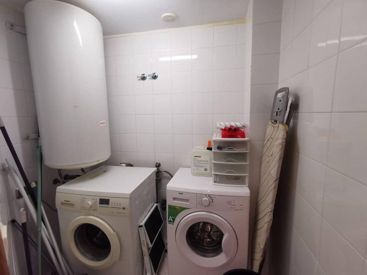 Apartamento de 3 habitaciones en Altea en venta - 545.000 € (Ref: 10013652)