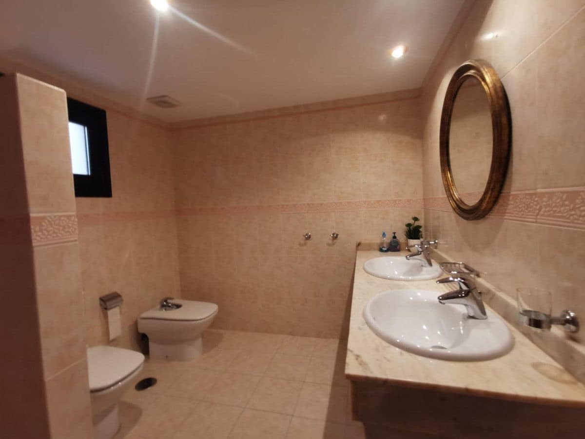 Apartamento de 3 habitaciones en Altea en venta - 545.000 € (Ref: 10013652)
