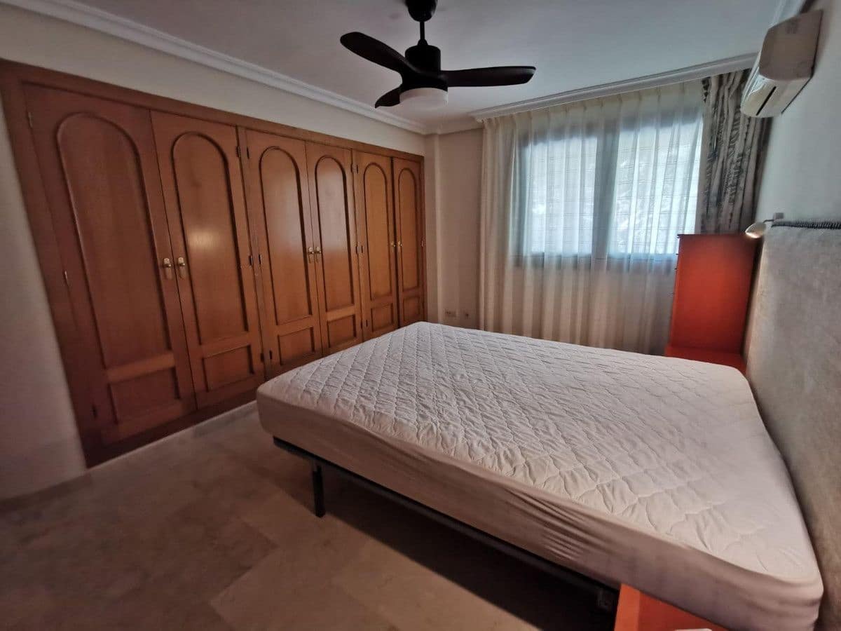 Apartamento de 3 habitaciones en Altea en venta - 545.000 € (Ref: 10013652)
