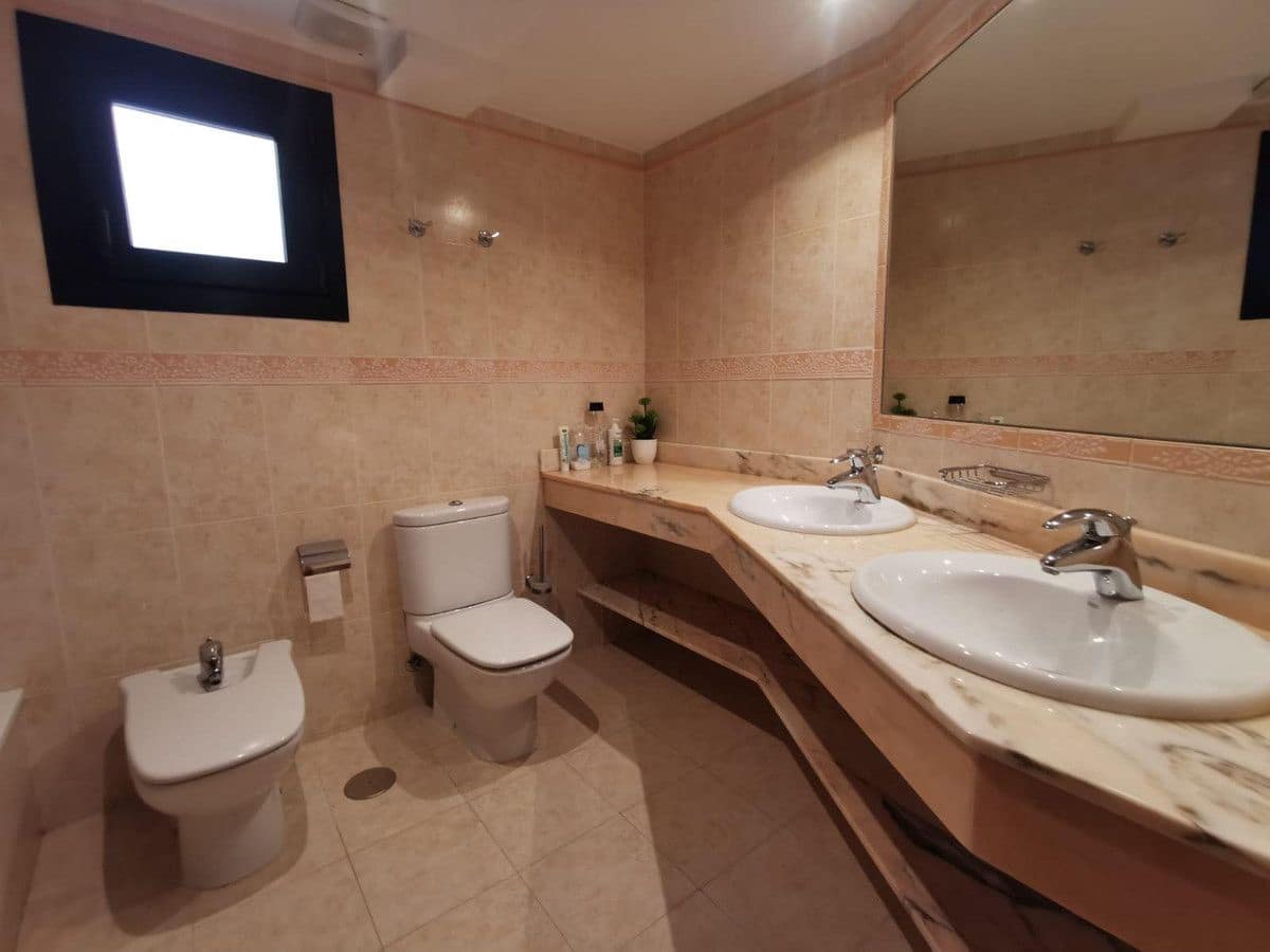 Apartamento de 3 habitaciones en Altea en venta - 545.000 € (Ref: 10013652)