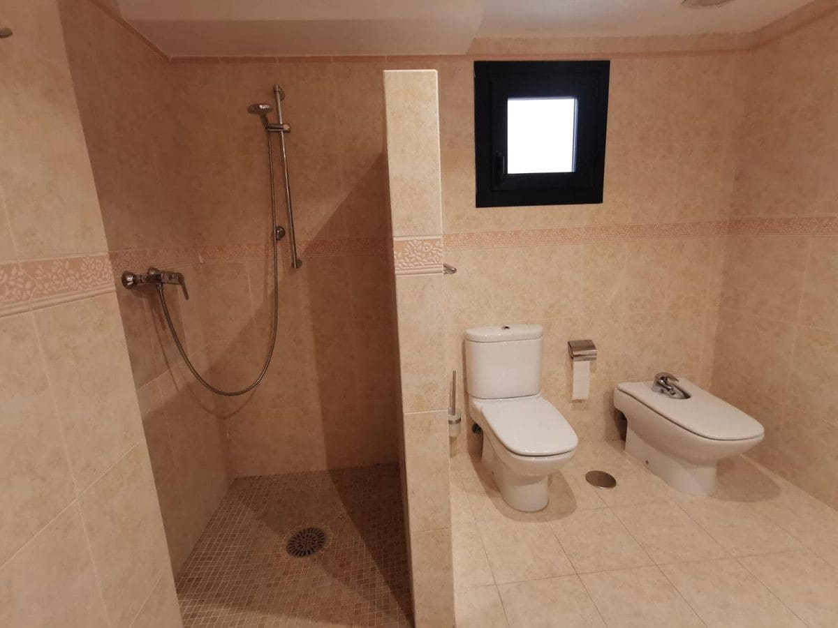 Apartamento de 3 habitaciones en Altea en venta - 545.000 € (Ref: 10013652)