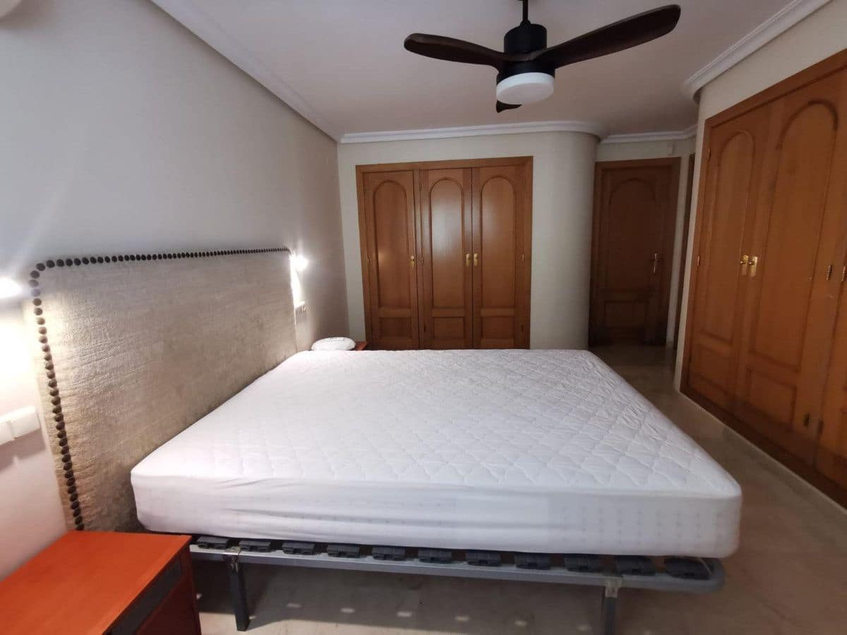 Apartamento de 3 habitaciones en Altea en venta - 545.000 € (Ref: 10013652)