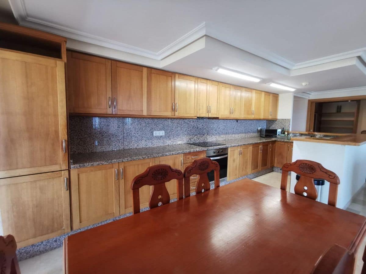 Apartamento de 3 habitaciones en Altea en venta - 545.000 € (Ref: 10013652)