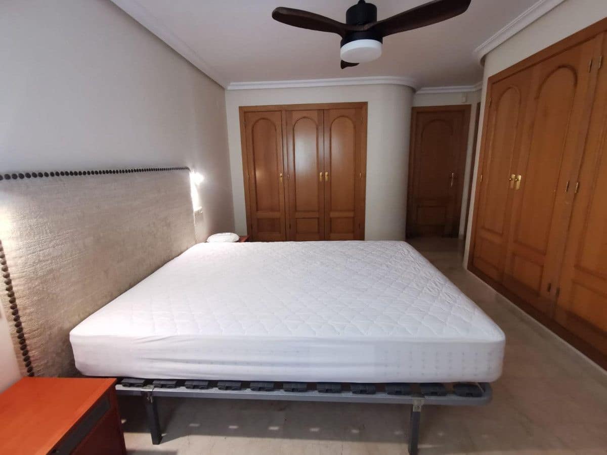 Apartamento de 3 habitaciones en Altea en venta - 545.000 € (Ref: 10013652)