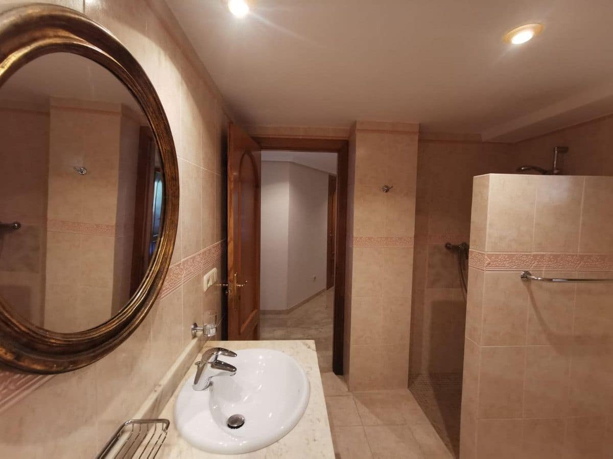 Apartamento de 3 habitaciones en Altea en venta - 545.000 € (Ref: 10013652)