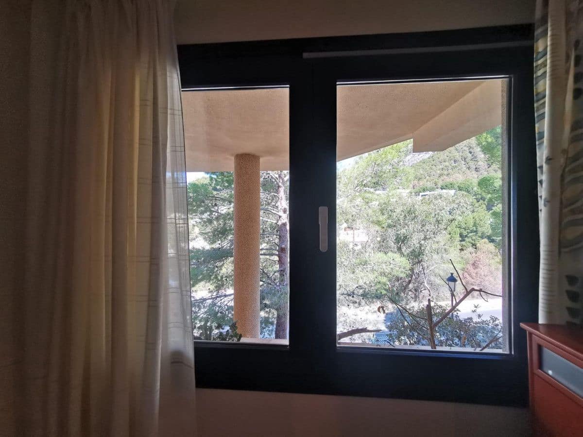 Apartamento de 3 habitaciones en Altea en venta - 545.000 € (Ref: 10013652)