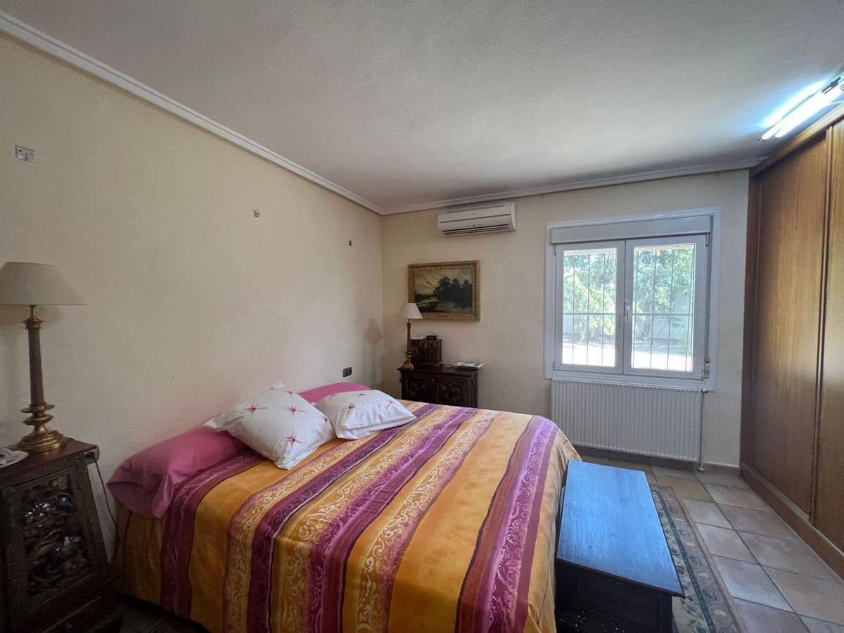 3 soverom Villa til salgs i Rojales - € 700 000 (Ref: 10013659)