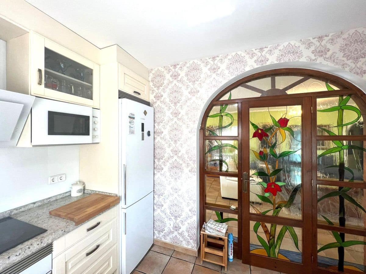 3 soverom Villa til salgs i Rojales - € 700 000 (Ref: 10013659)