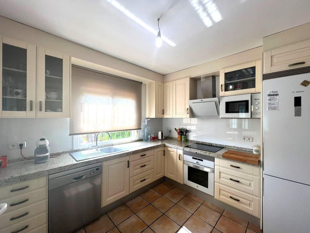 3 soverom Villa til salgs i Rojales - € 700 000 (Ref: 10013659)