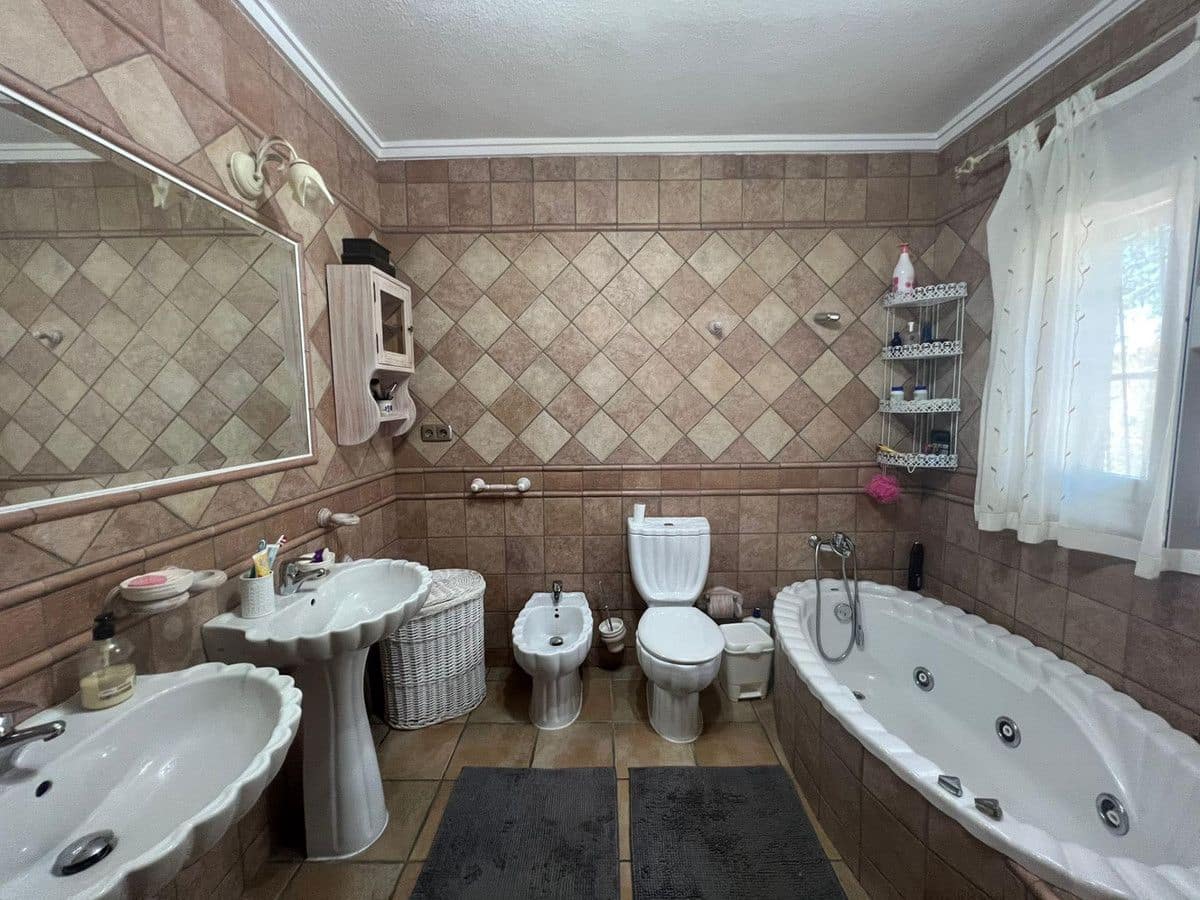 3 soverom Villa til salgs i Rojales - € 700 000 (Ref: 10013659)
