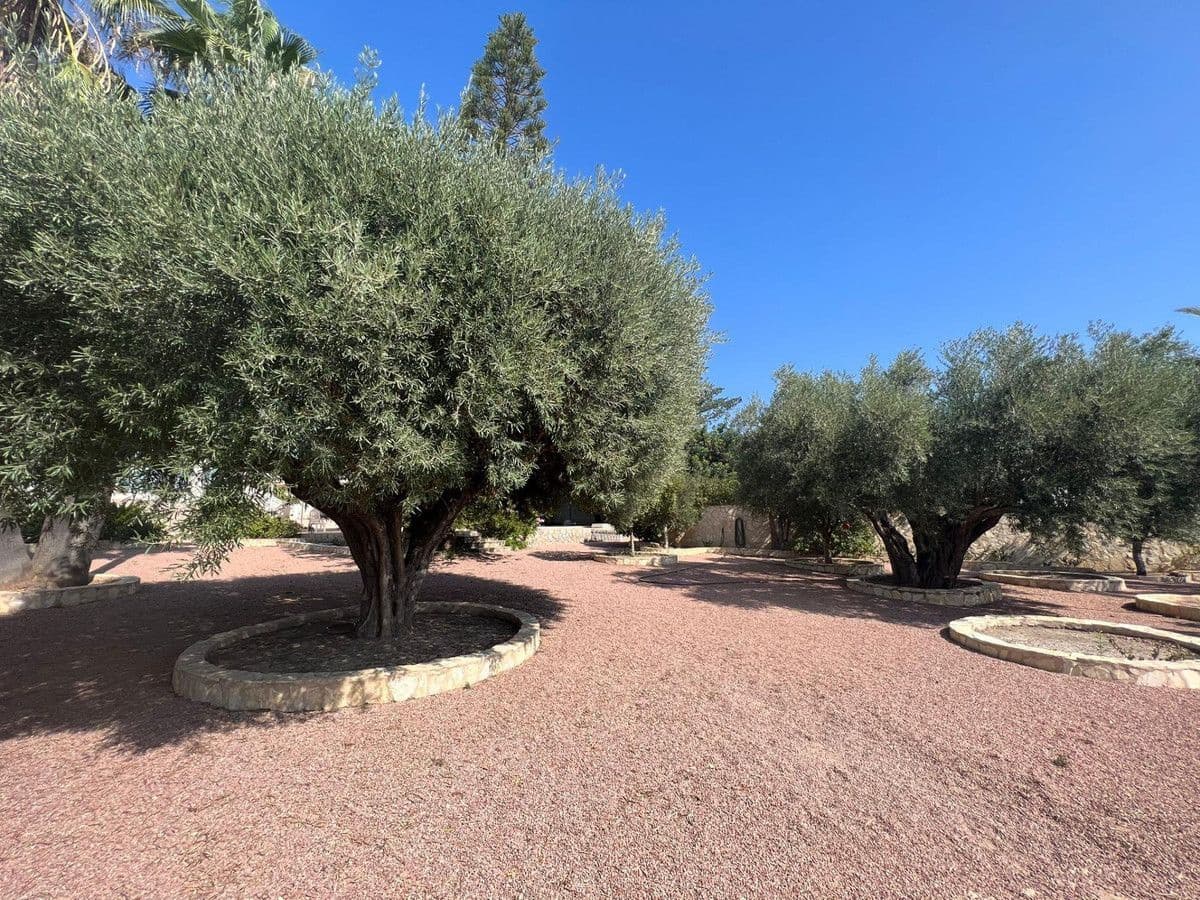 3 soverom Villa til salgs i Rojales - € 700 000 (Ref: 10013659)
