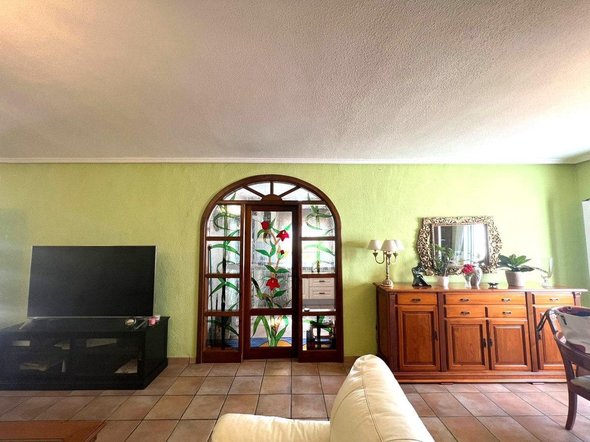 3 soverom Villa til salgs i Rojales - € 700 000 (Ref: 10013659)