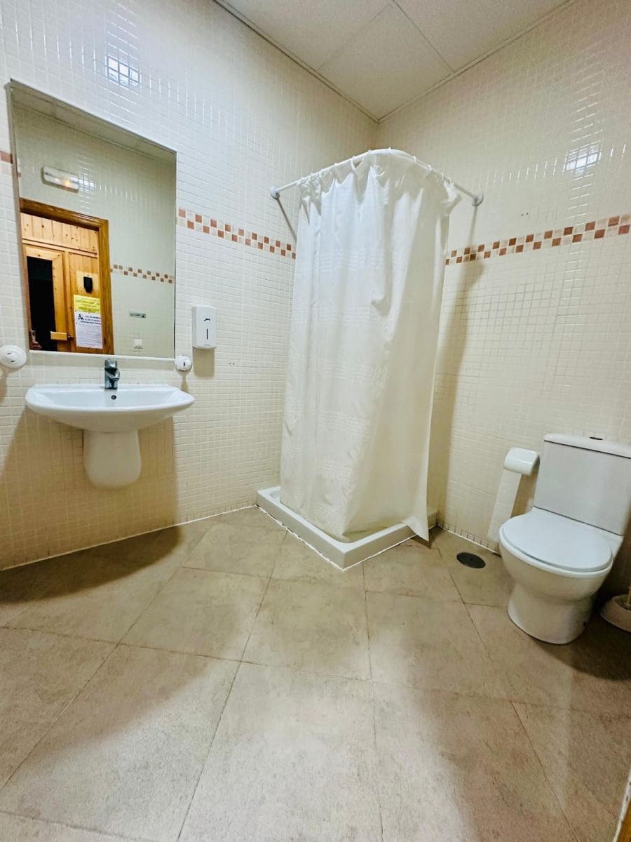 2 soverom Leilighet til salgs i La Villajoyosa / Vila Joiosa - € 348 000 (Ref: 10013665)