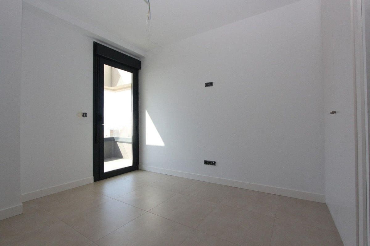 2 sypialnia Apartament na sprzedaż w Calpe / Calp - 569 000 € (Ref: 10013672)