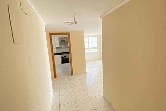 3 soveværelse Lejlighed til salg i Calpe / Calp - € 749.000 (Ref: 10013674)
