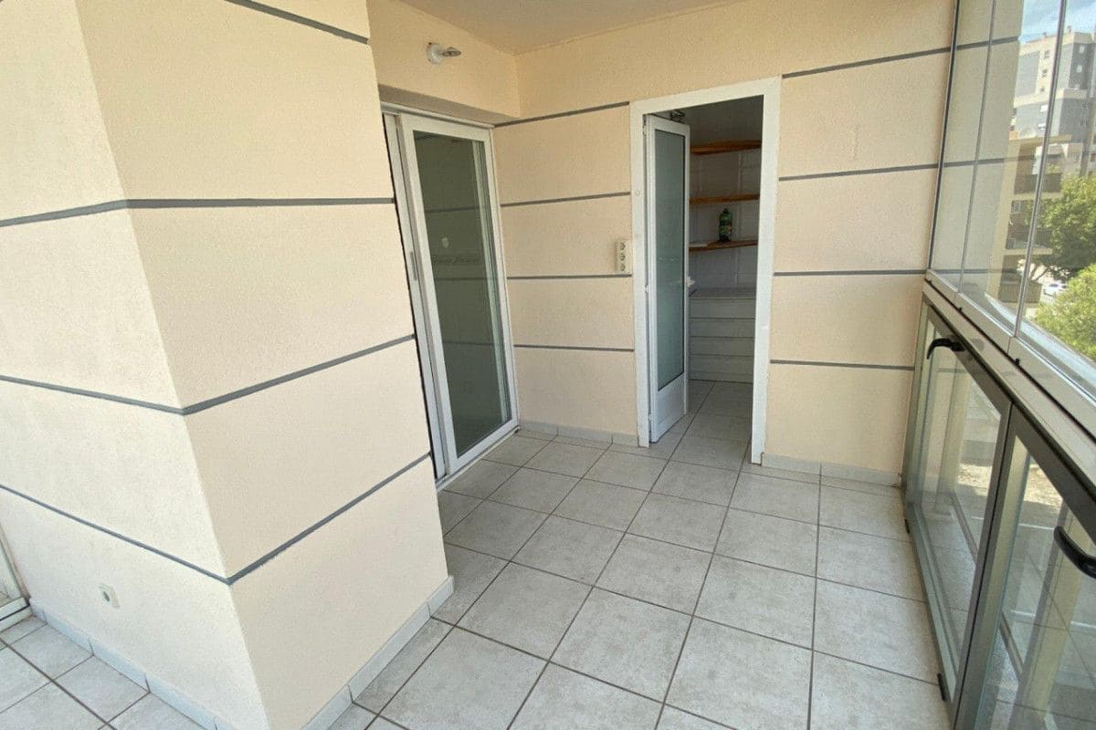 3 soveværelse Lejlighed til salg i Calpe / Calp - € 749.000 (Ref: 10013674)
