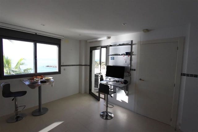 4 bedroom Apartment for sale in Altea - € 1,450,000 (Ref: 10013675)