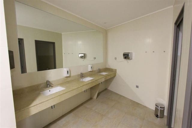 4 bedroom Apartment for sale in Altea - € 1,450,000 (Ref: 10013675)