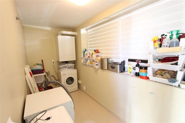 4 bedroom Apartment for sale in Altea - € 1,450,000 (Ref: 10013675)