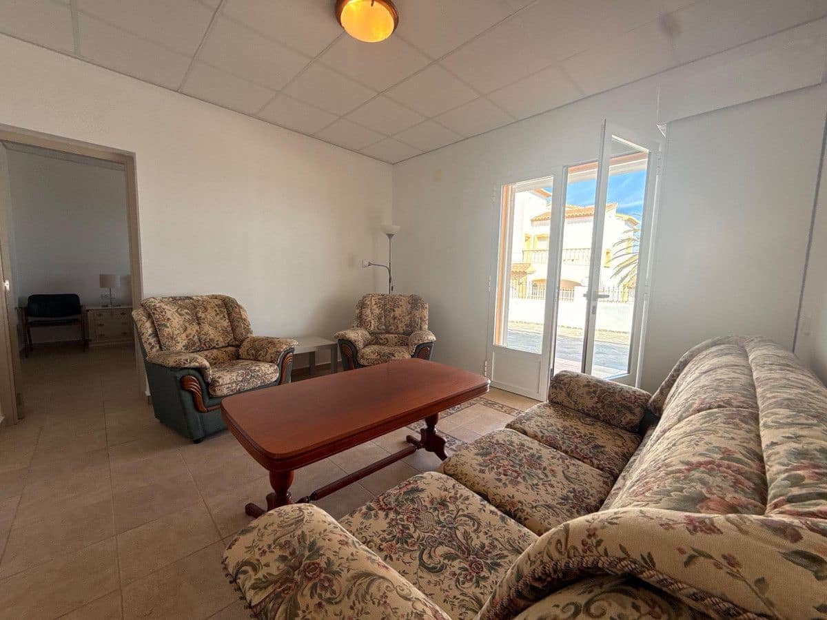 4 bedroom Villa for sale in Calpe / Calp - € 690,000 (Ref: 10013676)
