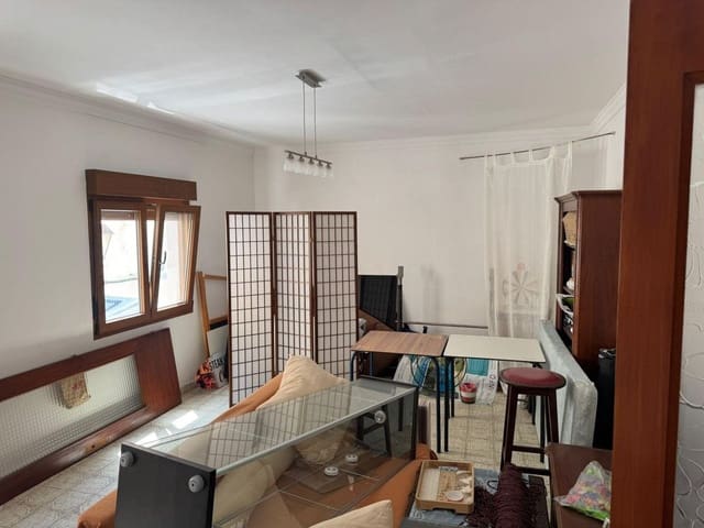 Chalet de 7 habitaciones en Calpe / Calp en venta - 495.000 € (Ref: 10013679)