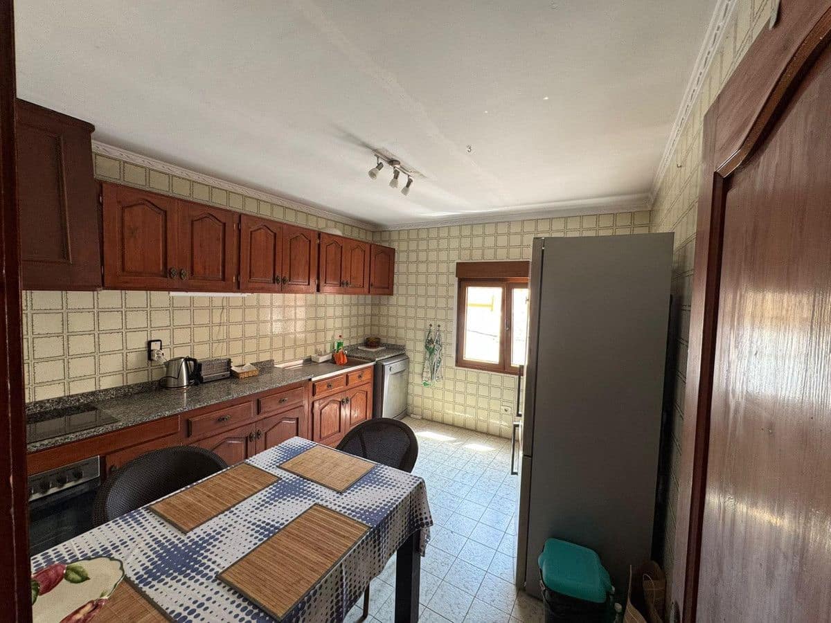Chalet de 7 habitaciones en Calpe / Calp en venta - 495.000 € (Ref: 10013679)