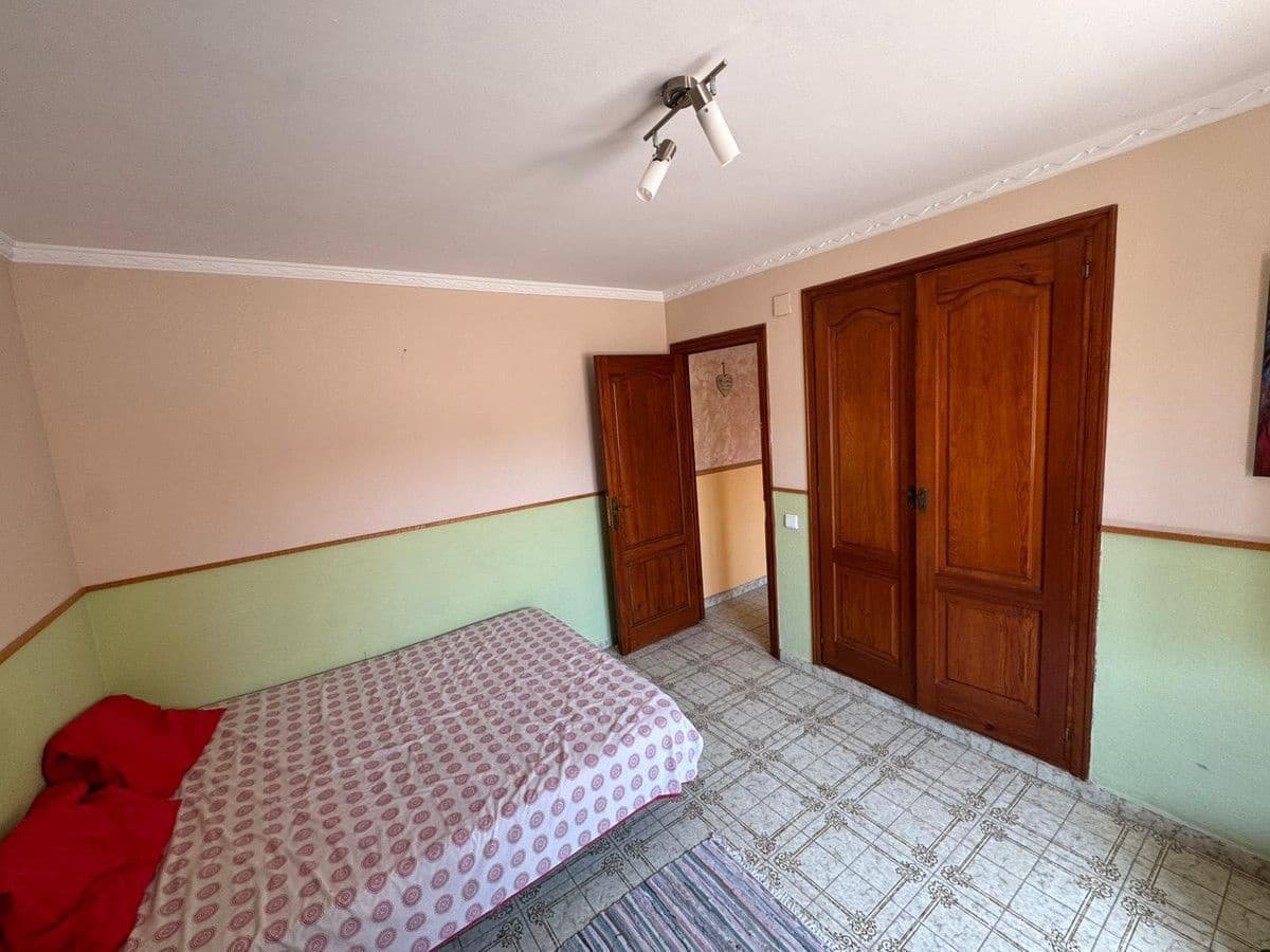 Chalet de 7 habitaciones en Calpe / Calp en venta - 495.000 € (Ref: 10013679)