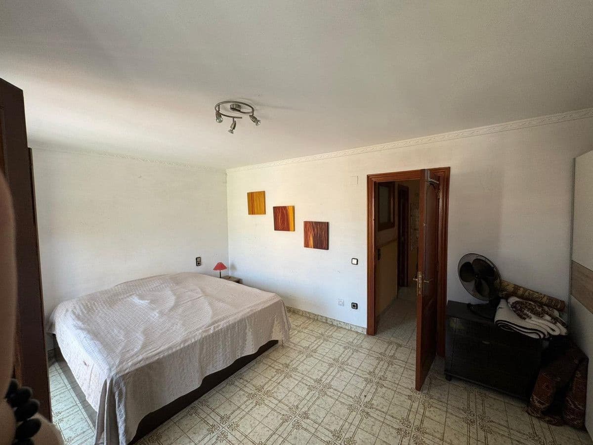 Chalet de 7 habitaciones en Calpe / Calp en venta - 495.000 € (Ref: 10013679)