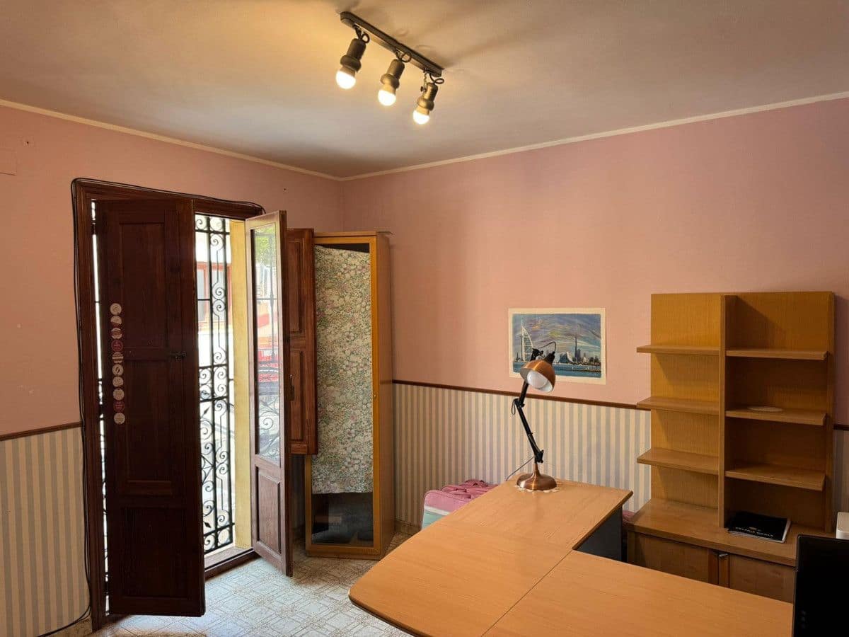 Chalet de 7 habitaciones en Calpe / Calp en venta - 495.000 € (Ref: 10013679)