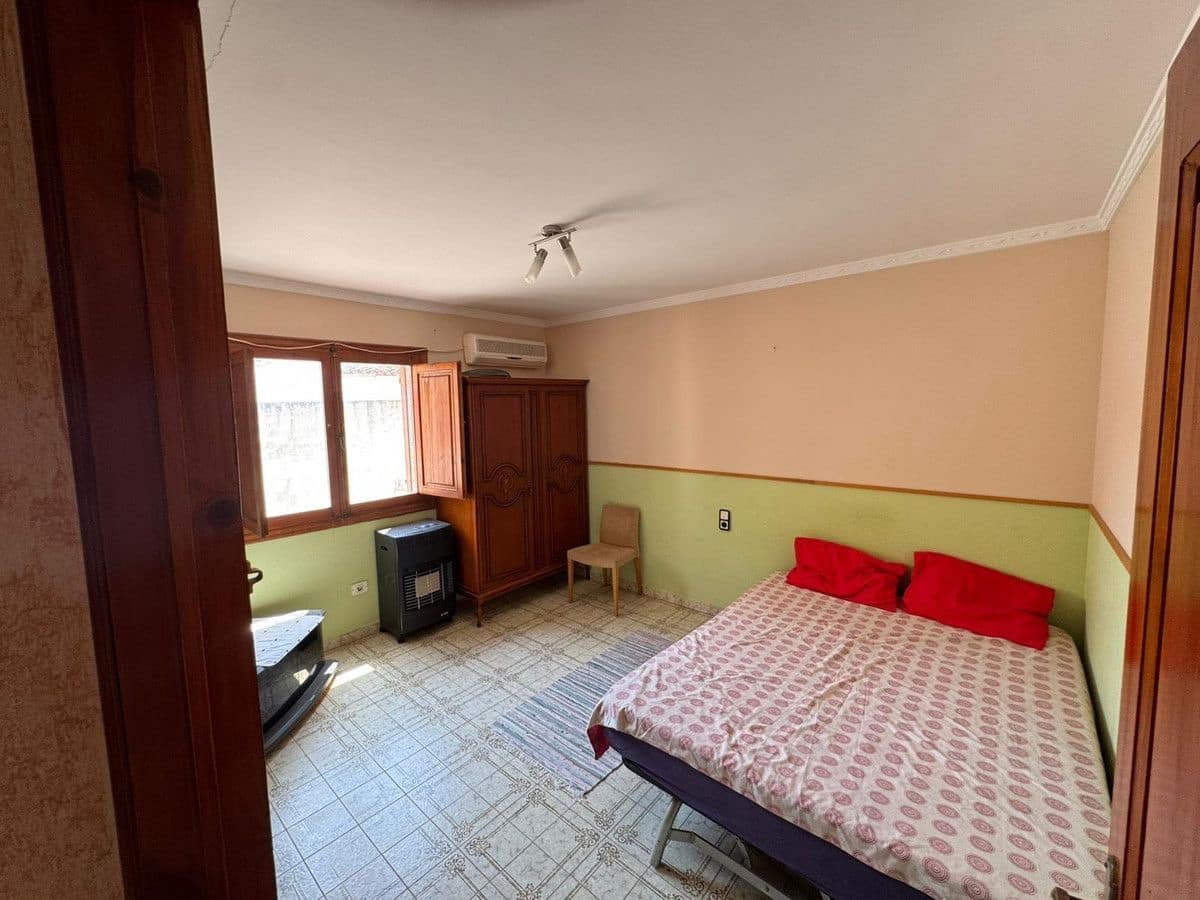 Chalet de 7 habitaciones en Calpe / Calp en venta - 495.000 € (Ref: 10013679)