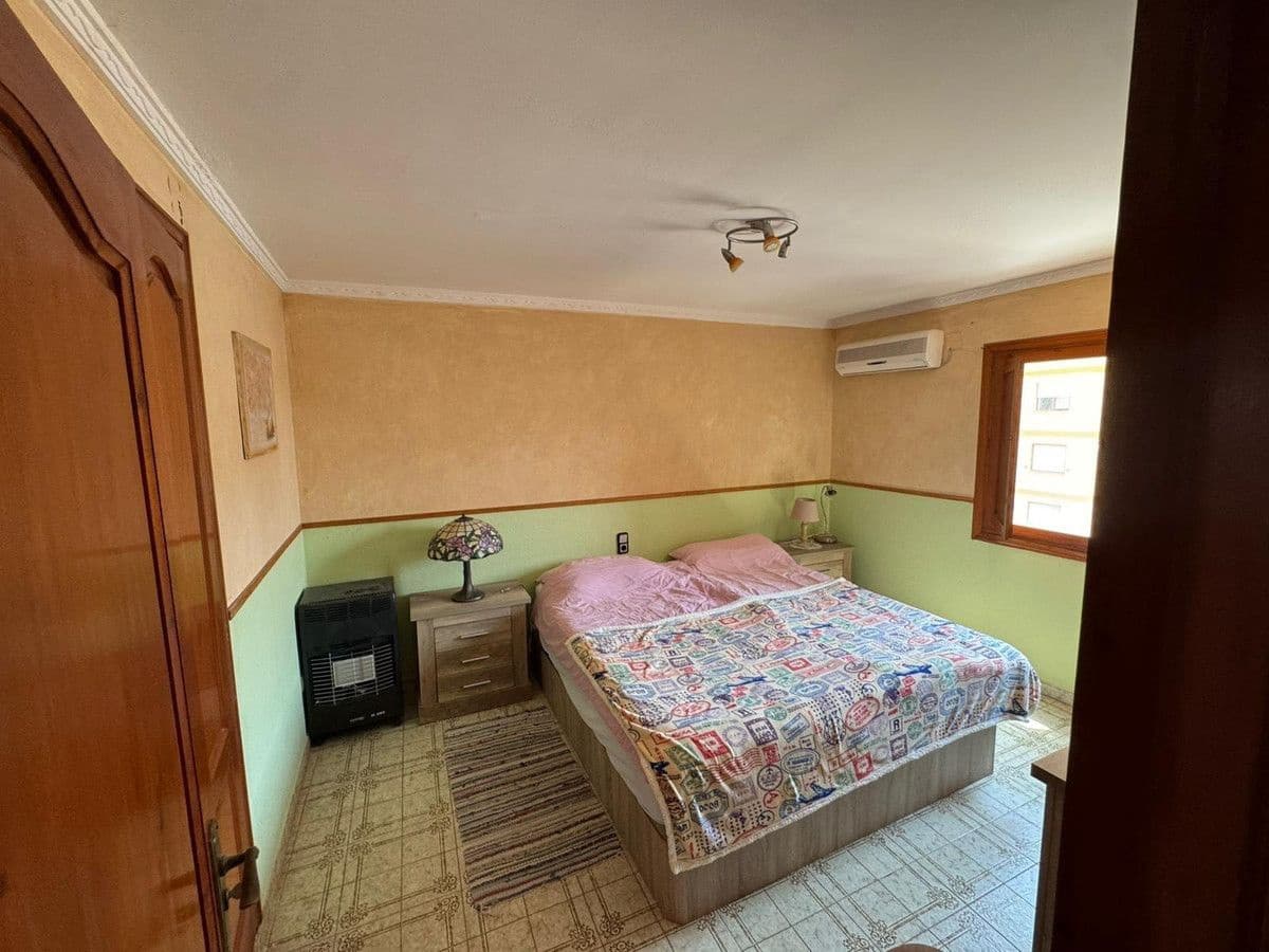 Chalet de 7 habitaciones en Calpe / Calp en venta - 495.000 € (Ref: 10013679)