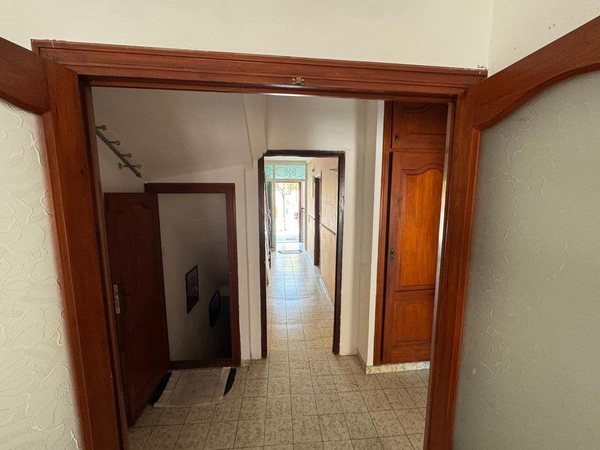 Chalet de 7 habitaciones en Calpe / Calp en venta - 495.000 € (Ref: 10013679)
