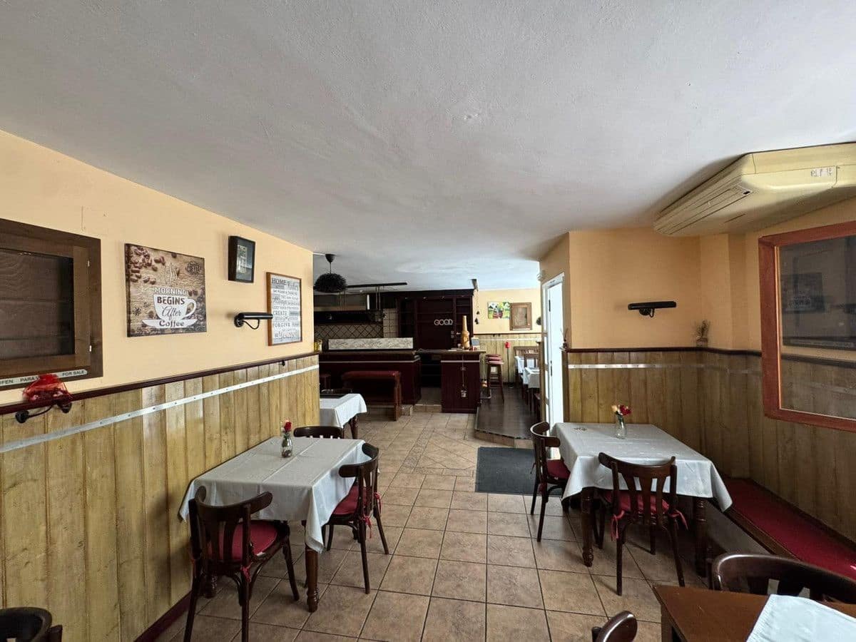 Chalet de 7 habitaciones en Calpe / Calp en venta - 495.000 € (Ref: 10013679)
