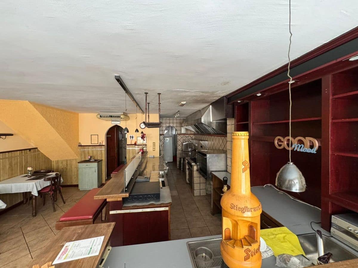 Chalet de 7 habitaciones en Calpe / Calp en venta - 495.000 € (Ref: 10013679)