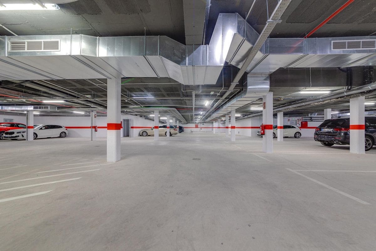 3 soveværelse Lejlighed til salg i Calpe / Calp - € 645.000 (Ref: 10013680)