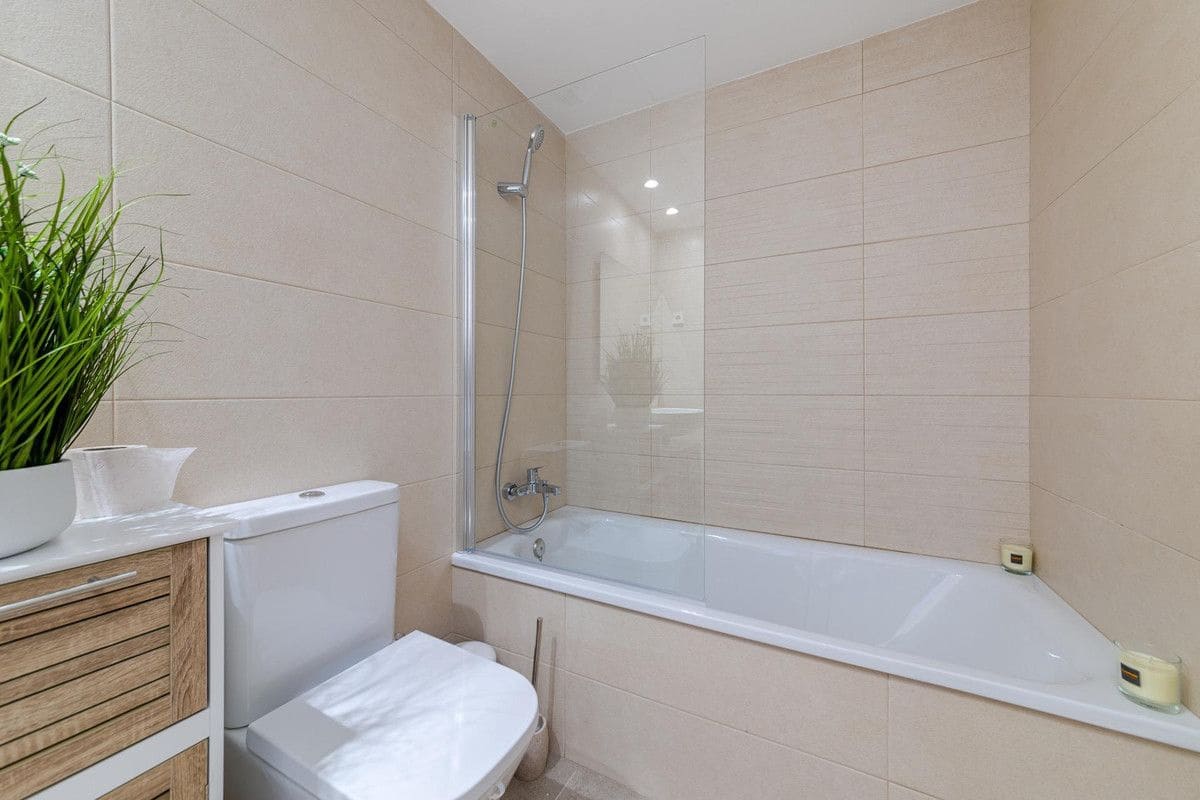3 soveværelse Lejlighed til salg i Calpe / Calp - € 645.000 (Ref: 10013680)