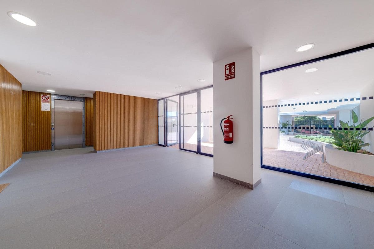 3 soveværelse Lejlighed til salg i Calpe / Calp - € 645.000 (Ref: 10013680)