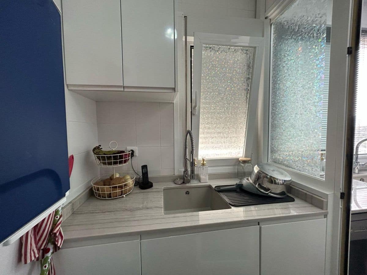 3 soverom Leilighet til salgs i La Villajoyosa / Vila Joiosa - € 580 000 (Ref: 10013688)